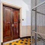 Lejlighed Vivilo Collection - Falco 29 Vatican Rom