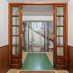 Vivilo Collection - Falco 29 Vatican *
