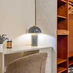 Vivilo Collection - Falco 29 Vatican *