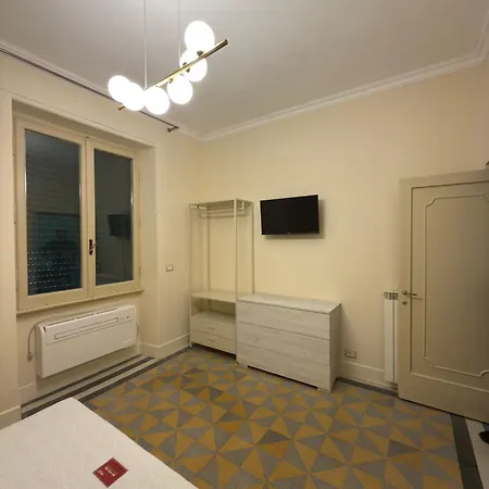 Vivilo Collection - Falco 29 Vatican * Ρώμη