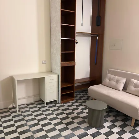 Vivilo Collection - Falco 29 Vatican