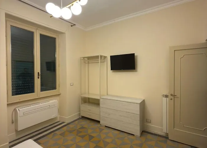 Vivilo Collection - Falco 29 Vatican * Roma