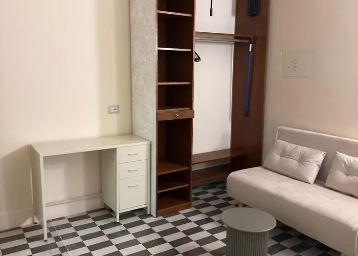 Vivilo Collection - Falco 29 Vatican